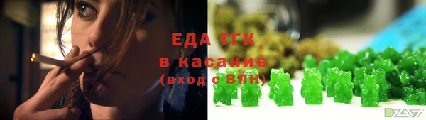 прущий лед Касимов