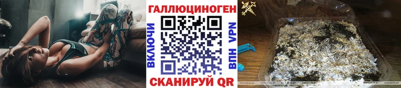 кракен ТОР  сколько стоит  Агрыз  Галлюциногенные грибы Magic Shrooms 
